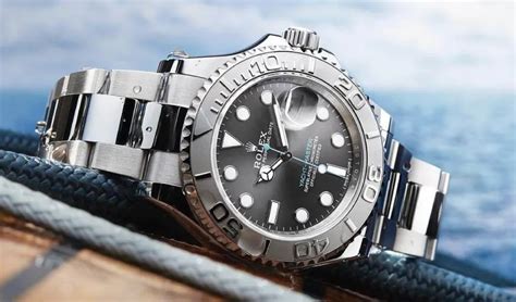 dubai rolex replica|rolex dubai online shop.